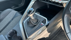 Peugeot 3008 1.2 PureTech Allure 5dr Petrol Estate